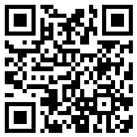 QR Code for 1LcvQvRzT24tipCmcL3vxLV93vBoo2bLsL