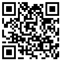 QR Code for 1LcvRtoUXHgVrTbUGcQUNLwRxRMF2a6Avj