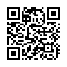 QR Code for 1LcvSzXPfb2r4dGCejev7r2UsnBrpREhrc
