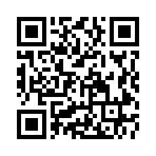 QR Code for 1LcvTcb8ob2jreq7sDNfDyGdKrJyeXxXx