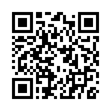QR Code for 1LcvUmYBVL3UDLrnYfBxBXUMQNCkWK2CTc