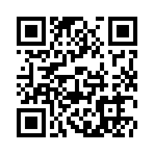 QR Code for 1LcvWLCp8hkdRYexXpmwFAr8BGR1BTA6W4