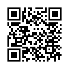 QR Code for 1LcvXs9mZqLXnv8HD1ChZGLftZnocgDhf