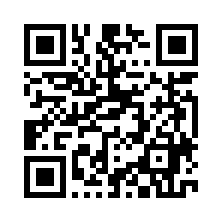 QR Code for 1LcvZugo2265wECWmnZFKrw2LxvCGdUnBW
