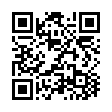 QR Code for 1LcvaBffDzL6kQVXYeep2eTGbmaBekWsaf