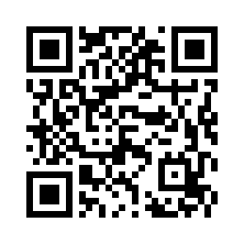 QR Code for 1Lcvcq97mp29hR57rLy3eYY5TU7ZX2W5eT