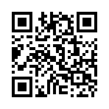 QR Code for 1LcvdHHzdWQkLEmfXZy6fST1vdwsWF8RRL