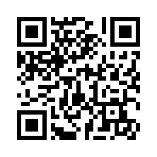 QR Code for 1LcveAC2EBQ91aFvHeqxLVPRZpQYcvLBBP
