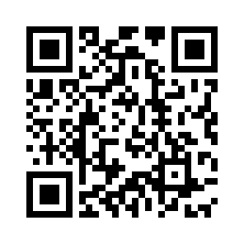 QR Code for 1LcveCTXKMCx5xDPKVWMdY61yVCA3Wp1WM