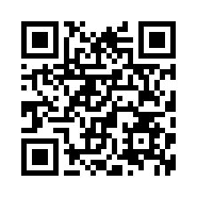 QR Code for 1LcvepHRiRfp7etDH2dedyPZL68Pc5EhDT