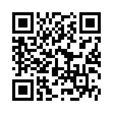 QR Code for 1LcvgWPdfcrdXe1MCzscgz4XWvQHU2HACV