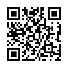 QR Code for 1LcvgnjzMJEHWrAvTf84FDfnVvxhxpqTSN