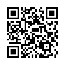 QR Code for 1LcvhkTHa2gCW1bwr7xmiu7JkaLEJwAzqt