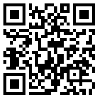 QR Code for 1Lcvjcuyp19pAwmJbPeAtdgpy1ZEadqLfv