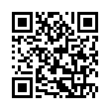 QR Code for 1Lcvkm6ski78AgqwpfeWjVBtG17twps1np