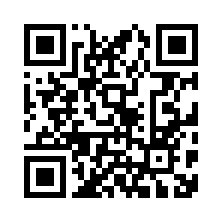 QR Code for 1LcvmJm2LbFbLZxV2RZXuWf5gU9qgbad2r