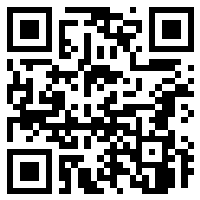 QR Code for 1LcvmPVEEYQ2evwB6gN4j66kVD2cmoweqm