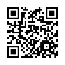 QR Code for 1LcvmXGS2C1qkz4ejdpCfqcqRpVVmV59FY
