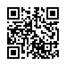 QR Code for 1Lcvnwh4zsJiAHdbTyEXRvWxRuJ8ZCybS9