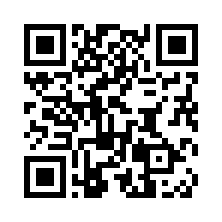 QR Code for 1Lcvrt5KJR8pCdx1mvEGhLUyXKNFbFoEBa
