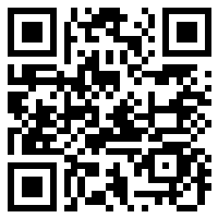 QR Code for 1Lcvsfmd3vAHiYcaL17PbM4K9fk8QoP3uh