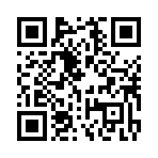 QR Code for 1LcvvCmJcVERx6CUFiBf3RETVLARfWccWr
