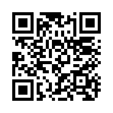 QR Code for 1LcvvnKXtyJVk2NeSFDWmVP5hx598rAXpg