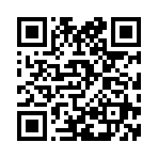 QR Code for 1LcvzmAra4h5tBna33MMNnGo6nVMZ8L72P