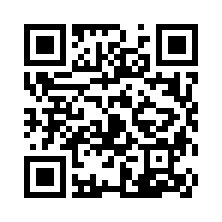 QR Code for 1Lcw1okFErcofQBKyEH1CM2Ppdg4eTXH9P