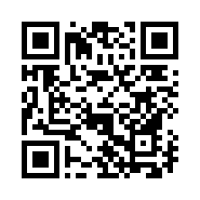 QR Code for 1Lcw25DbTe7y1h3ang2N91vehtaKbptuLk