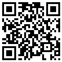 QR Code for 1Lcw585YVDEarmt2eqTkKPf3ukMjXx9cCE