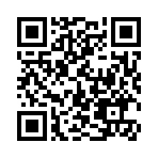 QR Code for 1Lcw5bFrDHrwp6Mxj2Ukn2UP2nXWQE2Lbc