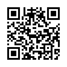QR Code for 1Lcw6CCHRppneB7wsYDG6FGnbSbh3kkrxP