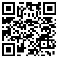 QR Code for 1Lcw9S8pXaMdNxjFFoCTATPV54RQhmNNG1
