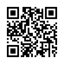 QR Code for 1Lcw9rujsyiqJrGuo9Sb85TUf3tNPSdFBo