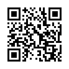 QR Code for 1LcwCpuDSDDWRUm4dPWMvxpFK6Td1wC2Zr