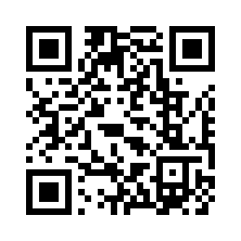 QR Code for 1LcwDx5FP5q5LncYJ2hQtskSVhJvsLUvBG