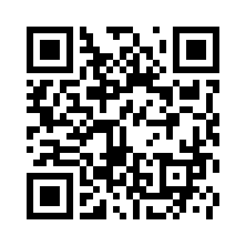 QR Code for 1LcwEyiQgeXRGteBEJ9RnW29ce4Upv1DBF