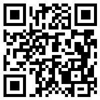 QR Code for 1LcwJvcJ6eEjPoyLLsBFGcNfMQth6HBf5e