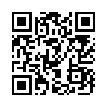 QR Code for 1LcwKLmd6FwAa4YAemPmfST27PuULy3RFV