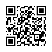 QR Code for 1LcwL6ou3DCxKSTjVGmQdALR2B4tW5pQya