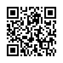 QR Code for 1LcwLWhGqFqRpYo4W76yXgNwhTYPbry2WJ