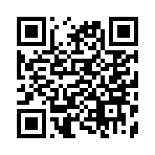 QR Code for 1LcwPKLhx9BxLEumdceKT3qmDneT1F7KaZ