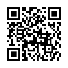 QR Code for 1LcwPf5dhCihrVQ5PciGogqCS6ARB69Fni