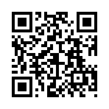 QR Code for 1LcwY1Bi1TGz3weCz8vitVextjkWTTX3sL
