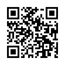 QR Code for 1LcwY4P6jKo1uuF1rpA8BmQ12tu9VB7Twe