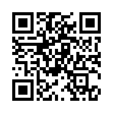 QR Code for 1LcwZFRdReAxDVhEkgbGt34tu2oC93Lsty