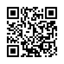 QR Code for 1LcwZk9tR8FgaFukarwFyutKFvdrz9ACGb