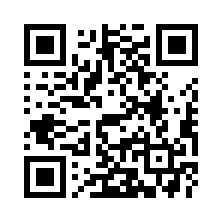 QR Code for 1LcwaTkU2RvCsFsAdfYsZtckd8AX58ikm7