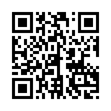QR Code for 1Lcwb5KAFDdQPLqJZJjaTb2HLWrvrVDs77